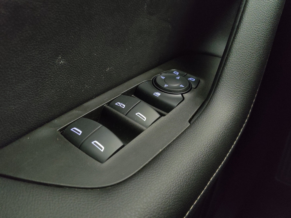 2023 Chevrolet Blazer 2LT - Photo 21