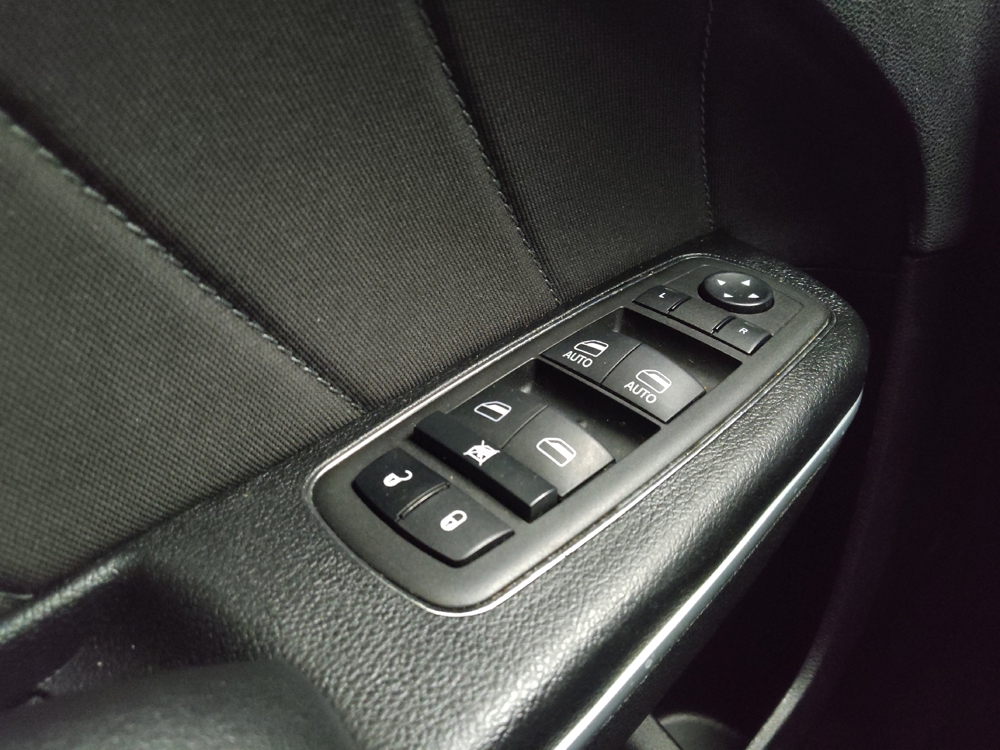 2022 Dodge Charger SXT - Photo 21