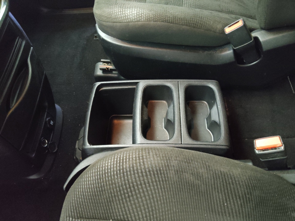 2020 Dodge Grand Caravan SE Plus - Photo 20