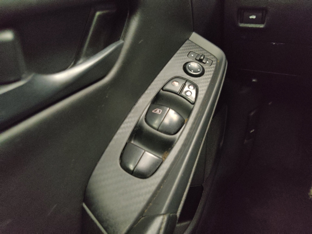 2024 Nissan Sentra S - Photo 21