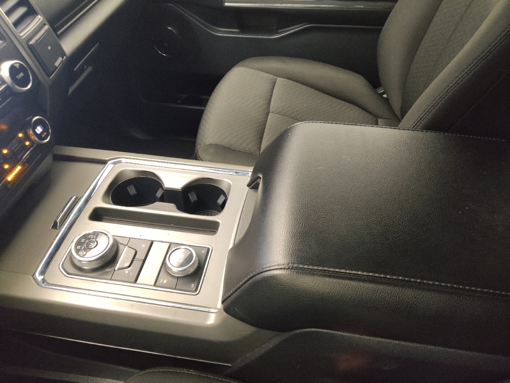 2020 Ford Expedition XLT - Photo 20