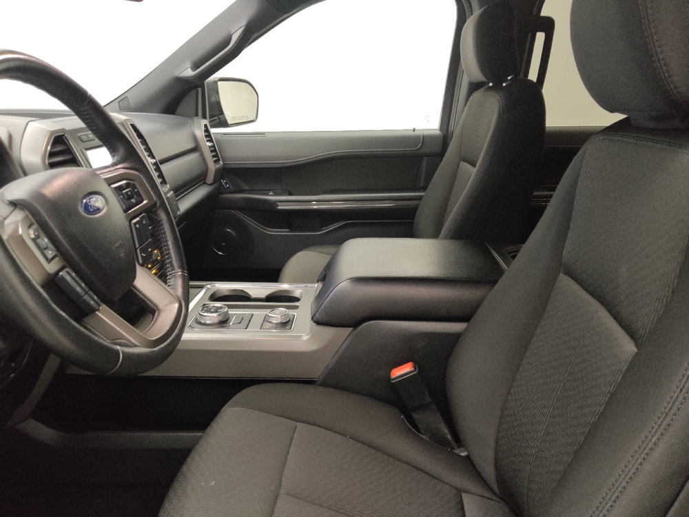 2020 Ford Expedition XLT - Photo 13