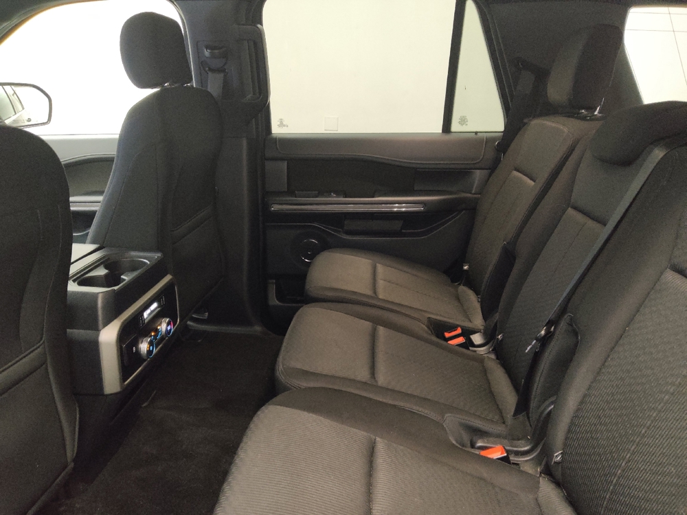 2020 Ford Expedition XLT - Photo 14