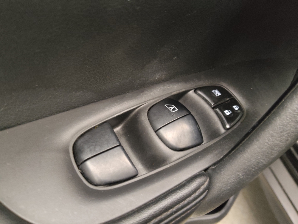2018 Nissan Rogue SL - Photo 21