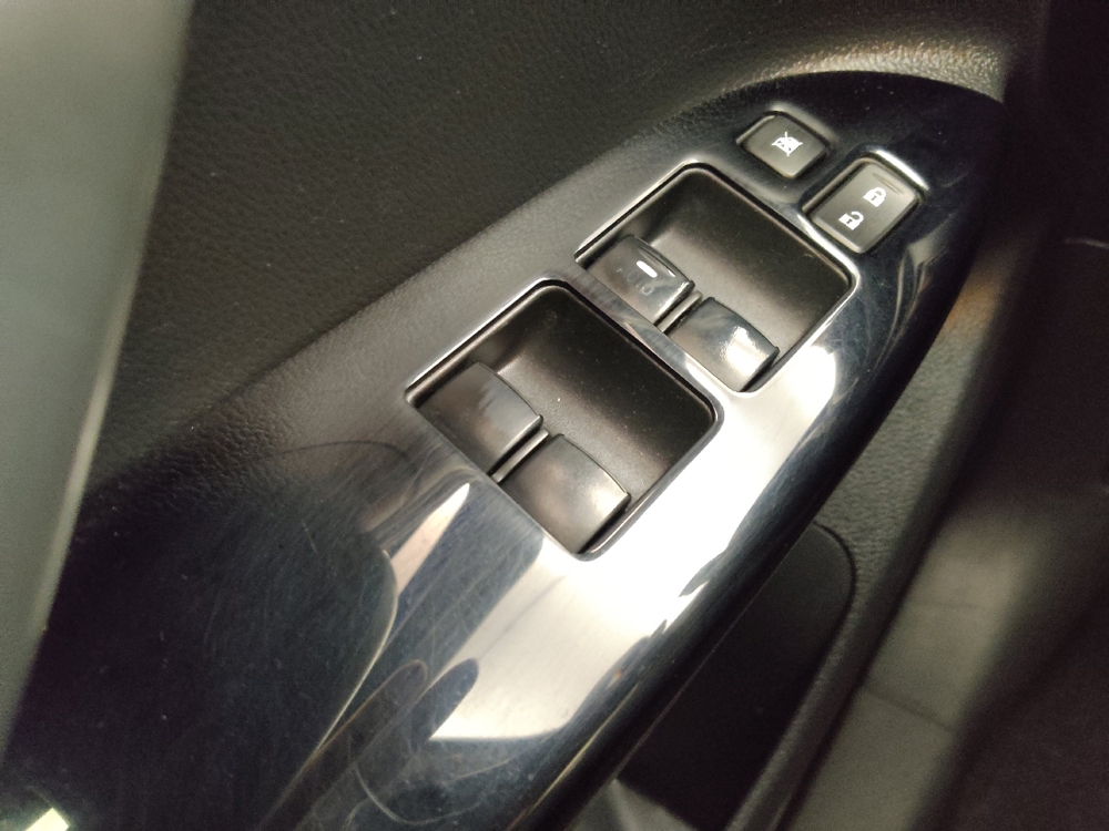 2019 Mitsubishi Eclipse Cross LE - Photo 21