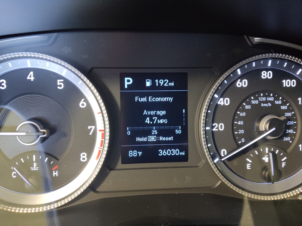 2023 Hyundai Sonata SE - Photo 18
