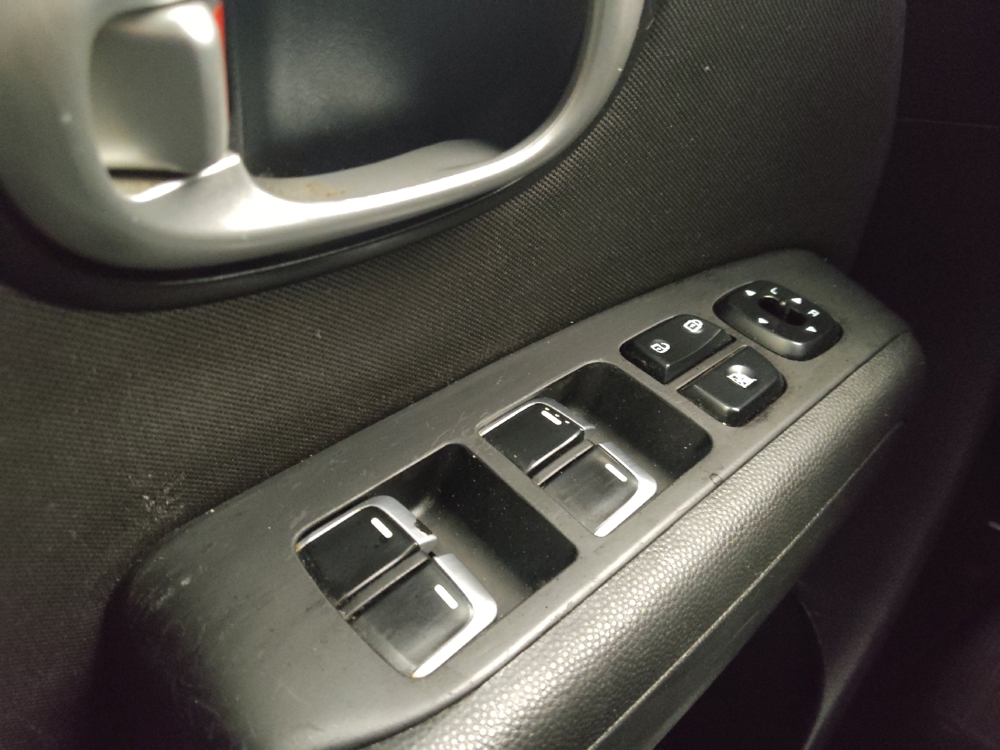 2019 Kia Soul Base - Photo 21
