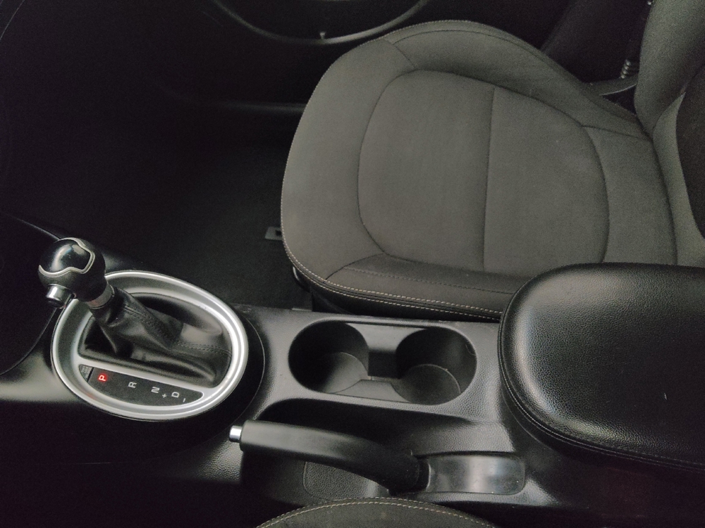 2019 Kia Soul Base - Photo 20