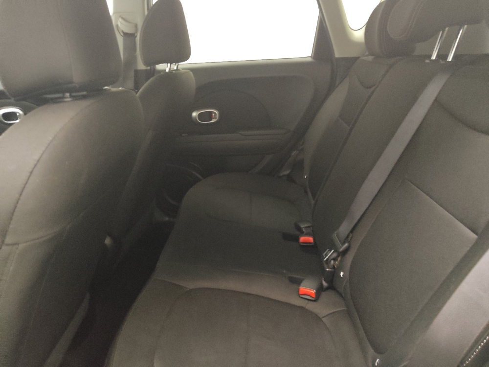 2019 Kia Soul Base - Photo 14
