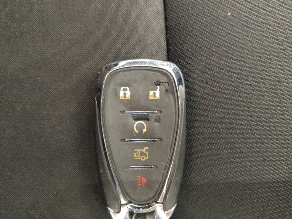 2023 Chevrolet Malibu 1LT - Photo 25