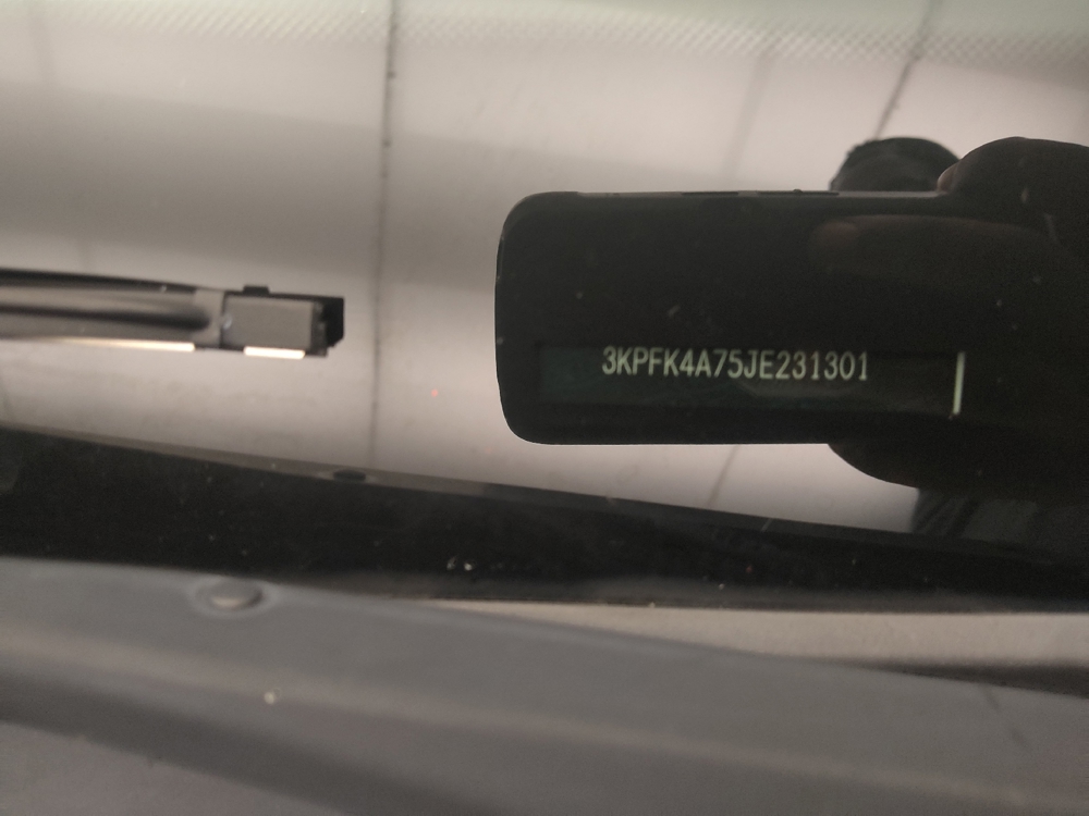 2018 Kia FORTE LX - Photo 26