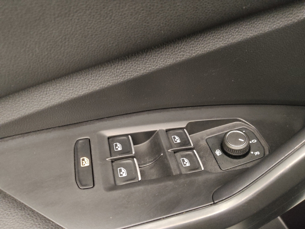 2025 Volkswagen Jetta S - Photo 21