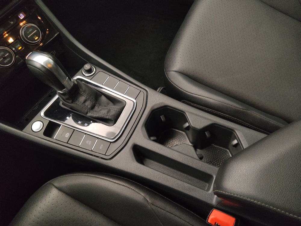 2019 Volkswagen Jetta SE - Photo 20