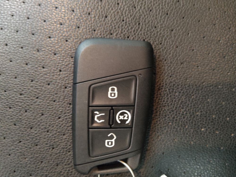 2019 Volkswagen Jetta SE - Photo 25