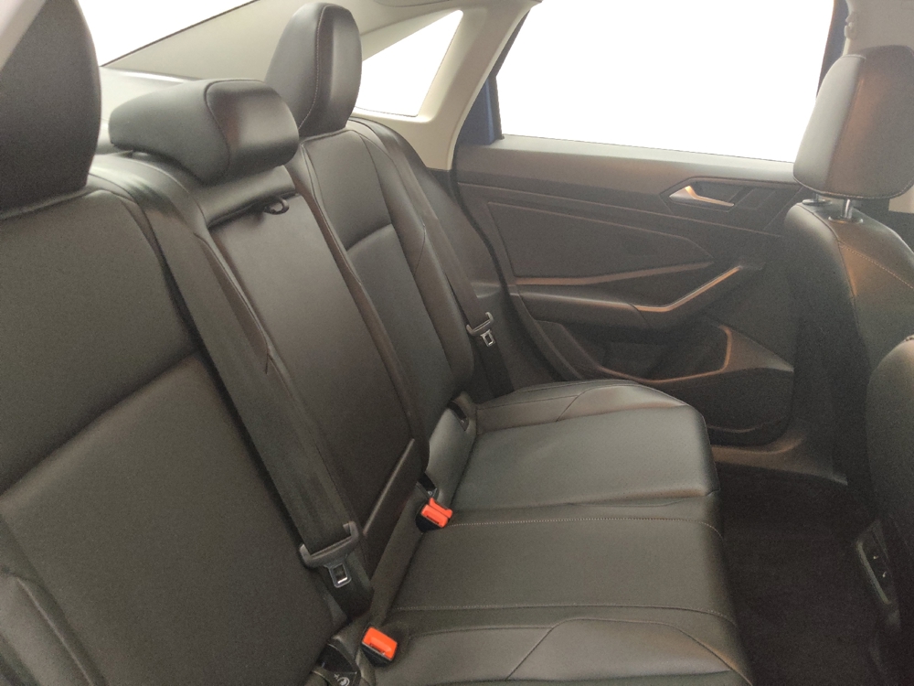 2019 Volkswagen Jetta SE - Photo 15