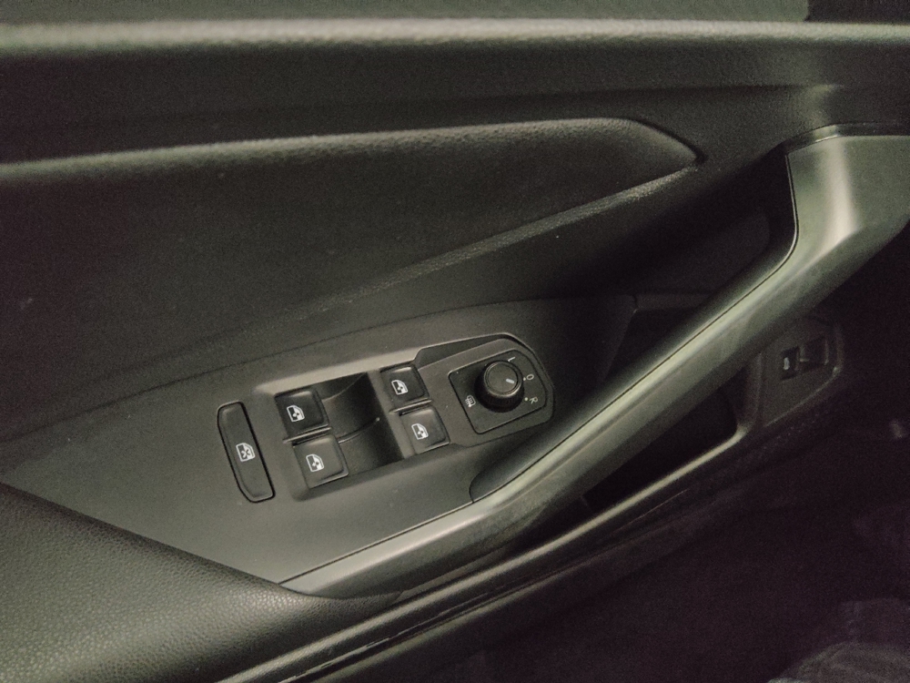 2019 Volkswagen Jetta SE - Photo 21