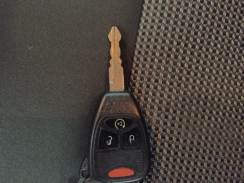 2014 Jeep Patriot Latitude - Photo 25