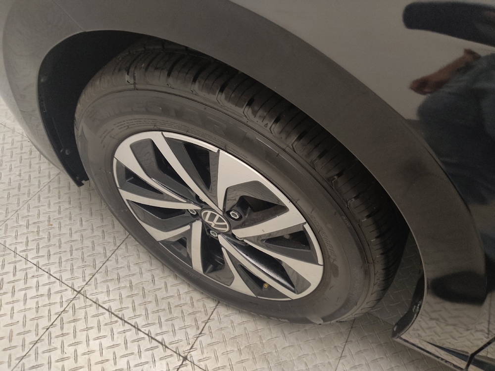 2024 Volkswagen Jetta S - Photo 24