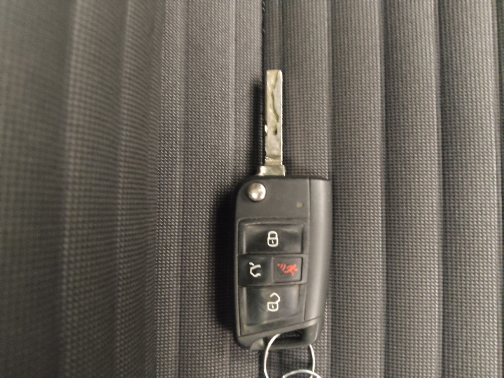 2024 Volkswagen Jetta S - Photo 25