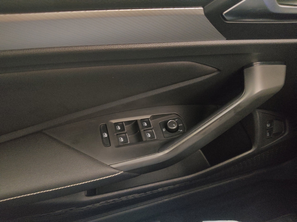 2024 Volkswagen Jetta S - Photo 21