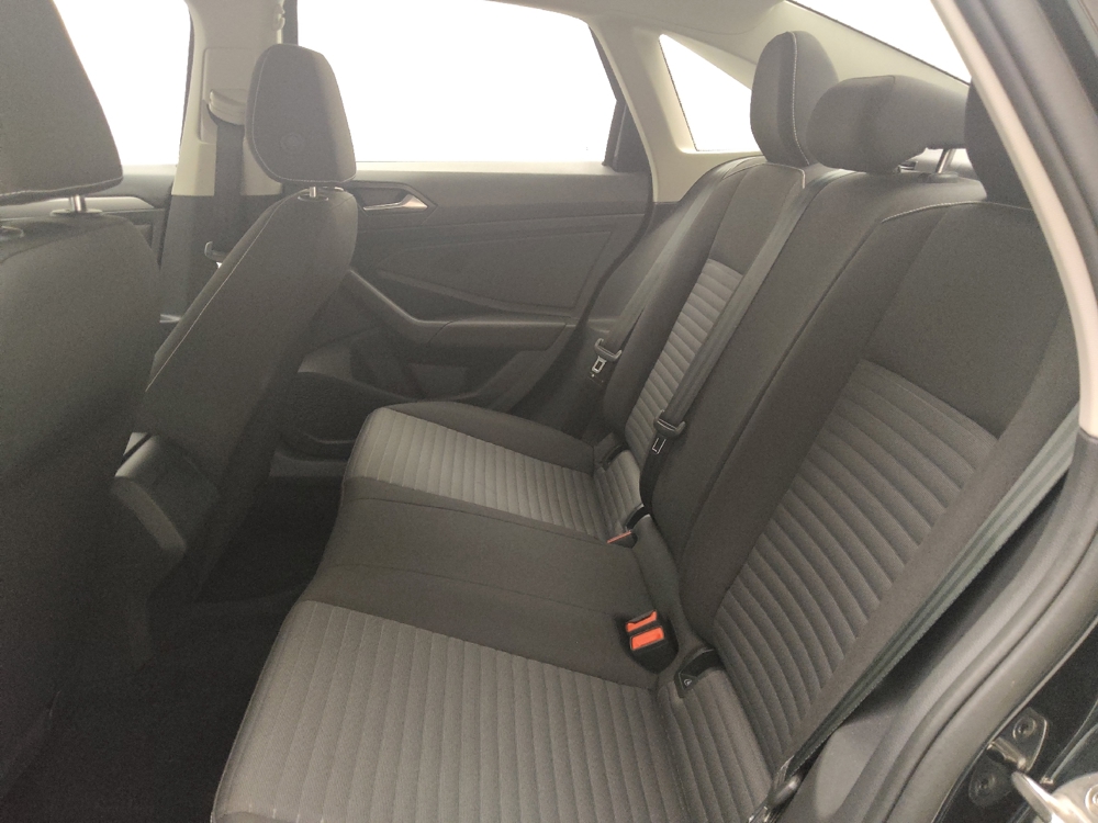 2024 Volkswagen Jetta S - Photo 14