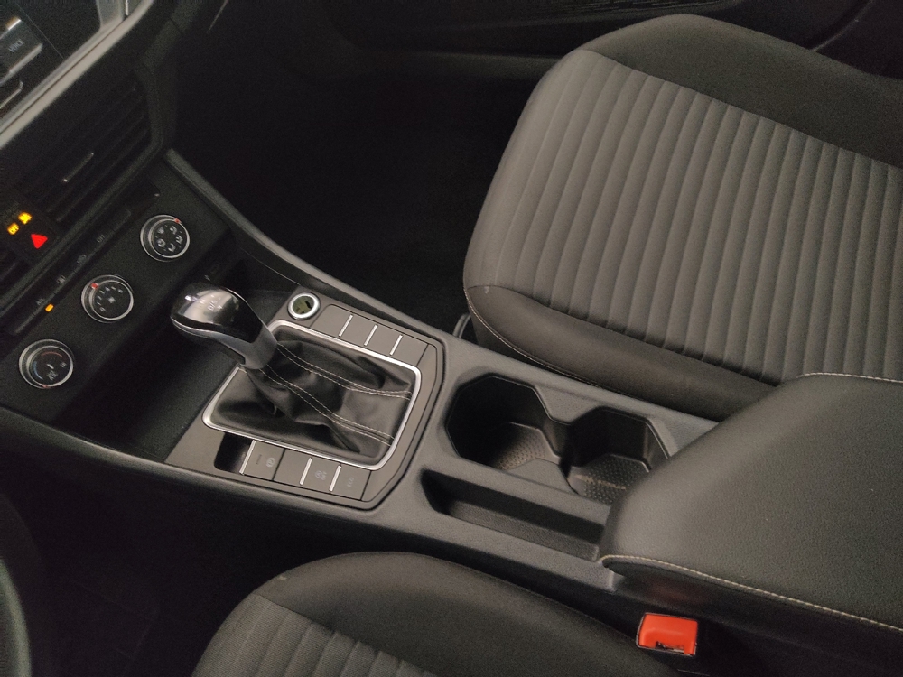 2024 Volkswagen Jetta S - Photo 20