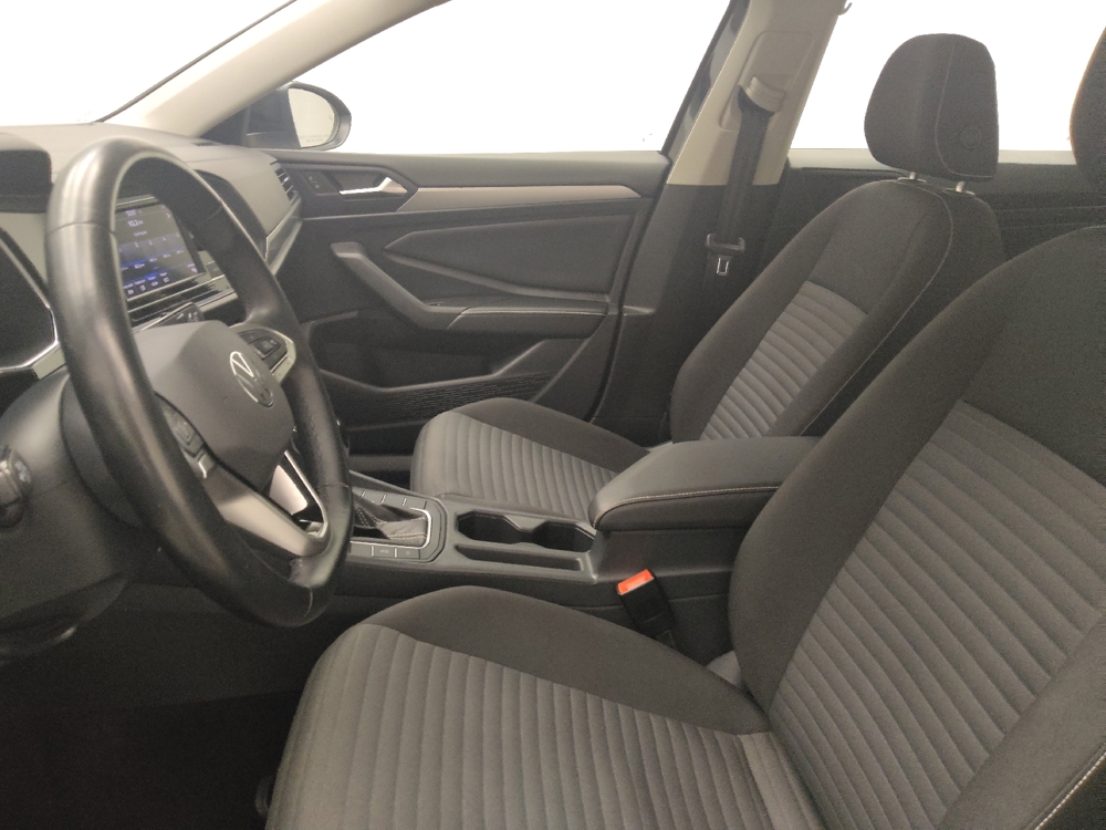 2024 Volkswagen Jetta S - Photo 13
