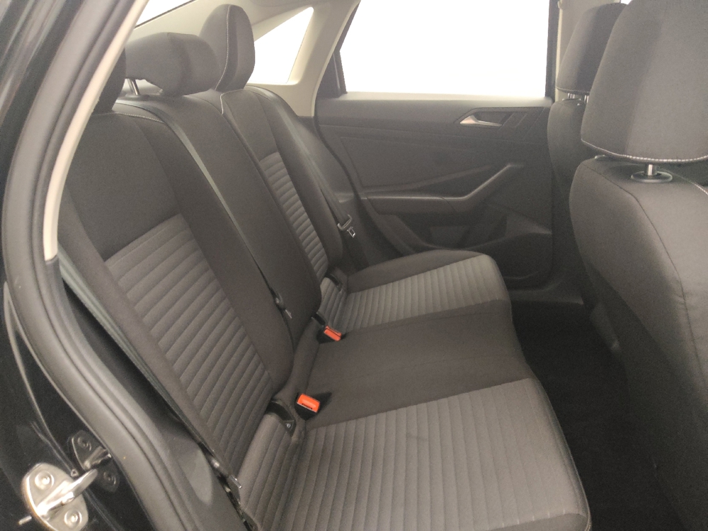 2024 Volkswagen Jetta S - Photo 15