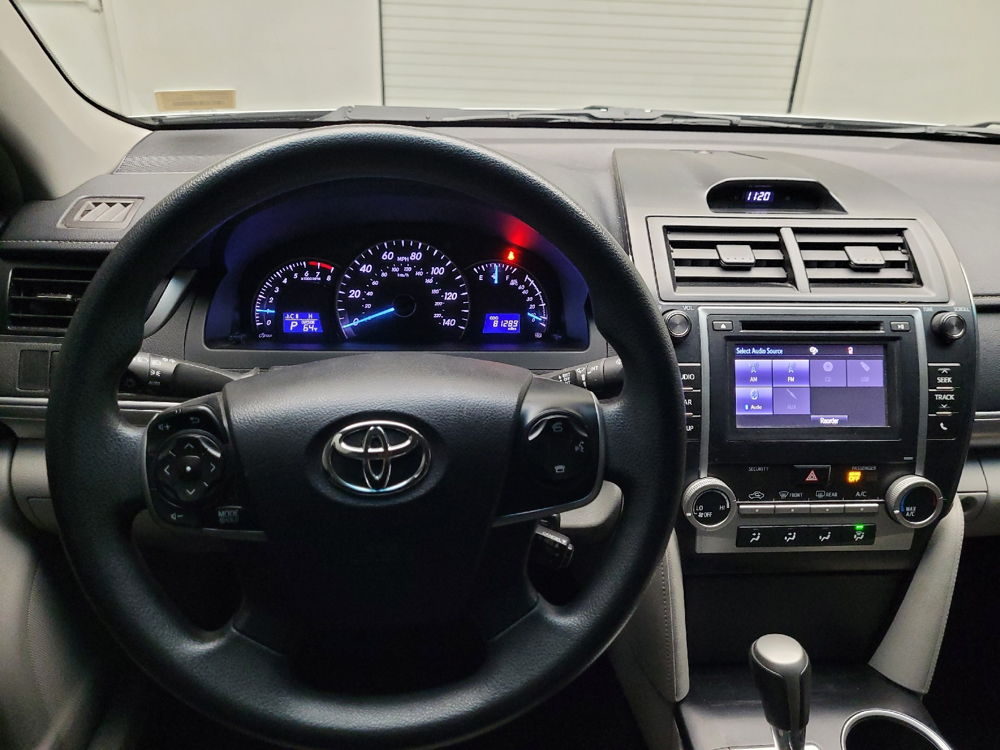 View 17