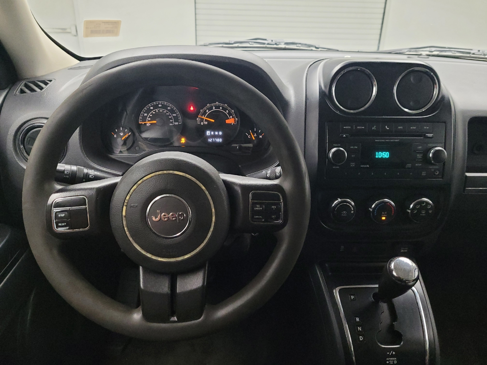 View 17