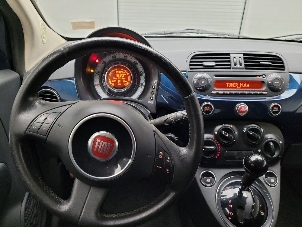 View 17