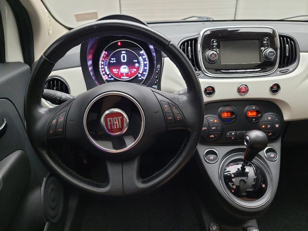 View 17
