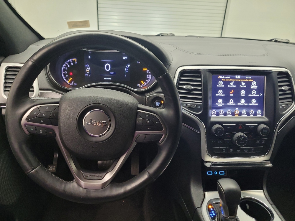 View 17