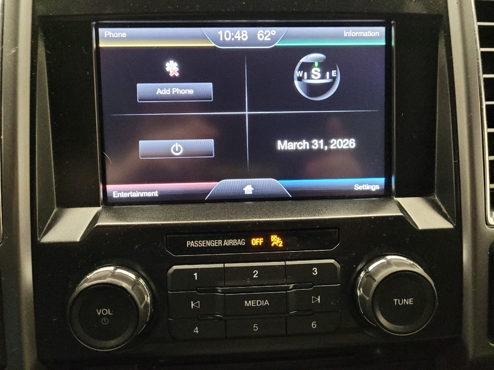 View 19