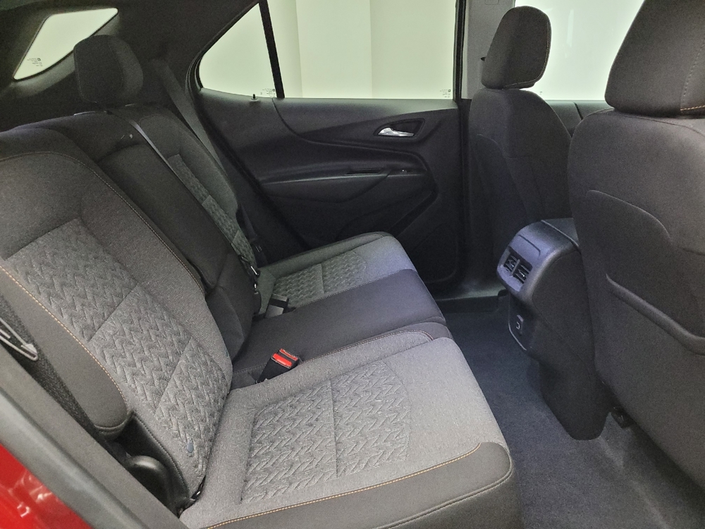 2023 Chevrolet Equinox LT - Photo 15