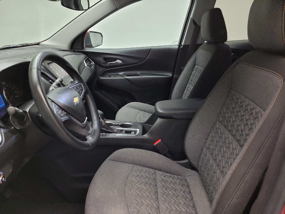 2023 Chevrolet Equinox LT - Photo 13