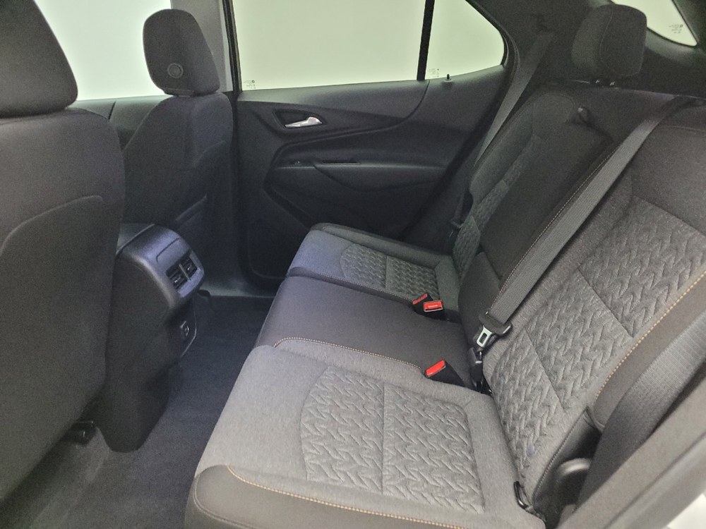 2023 Chevrolet Equinox LT - Photo 14