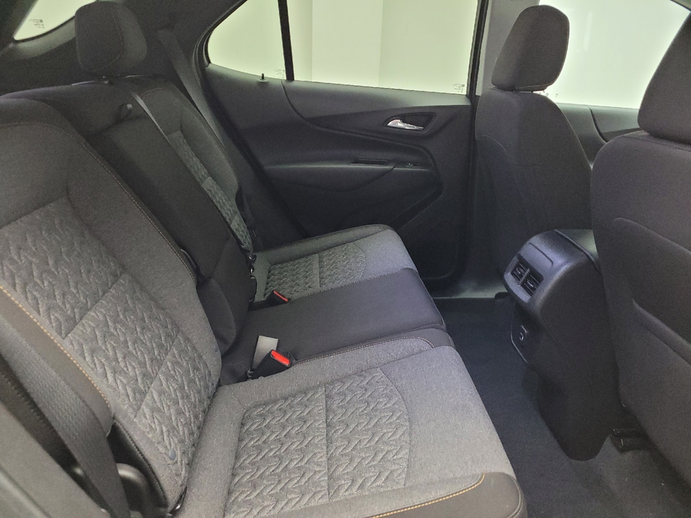 2023 Chevrolet Equinox LT - Photo 15