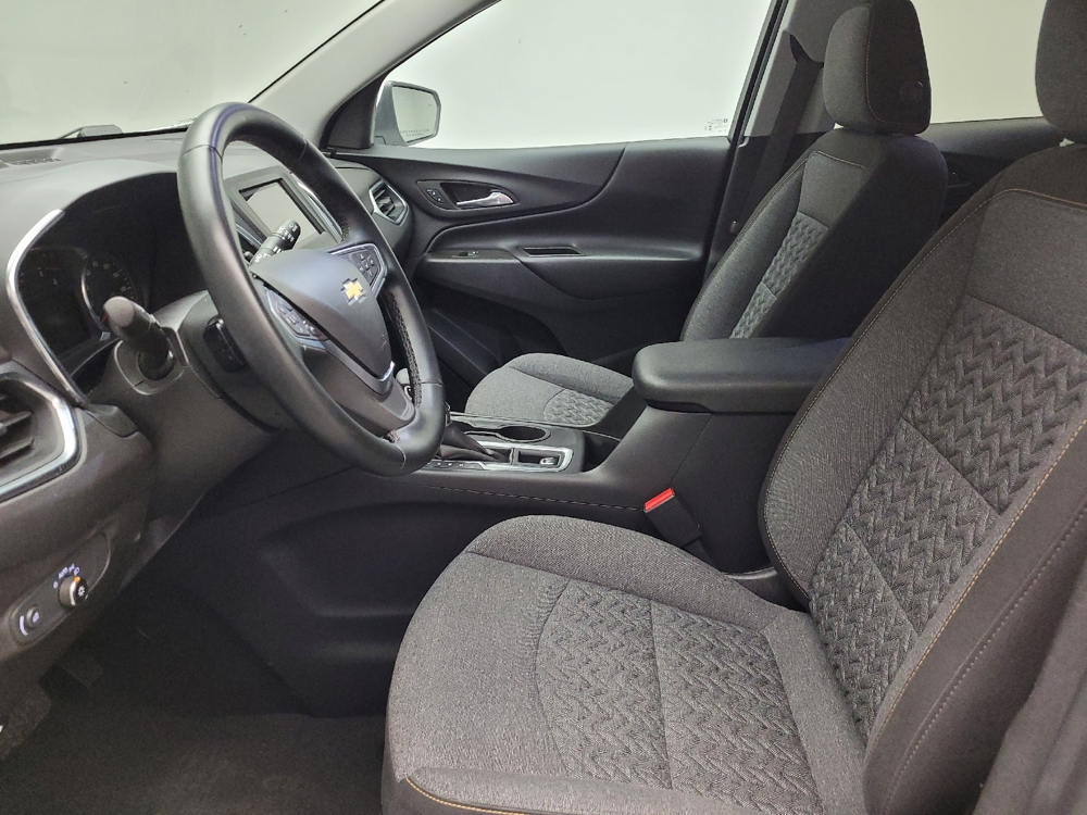 2023 Chevrolet Equinox LT - Photo 13