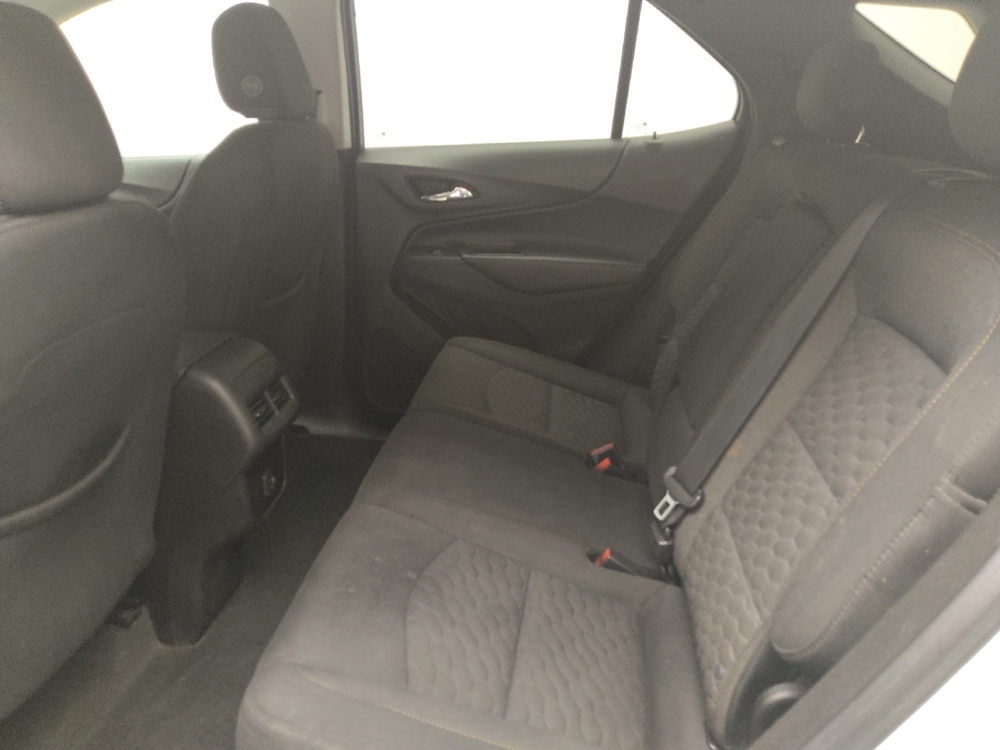 2019 Chevrolet Equinox LT - Photo 14
