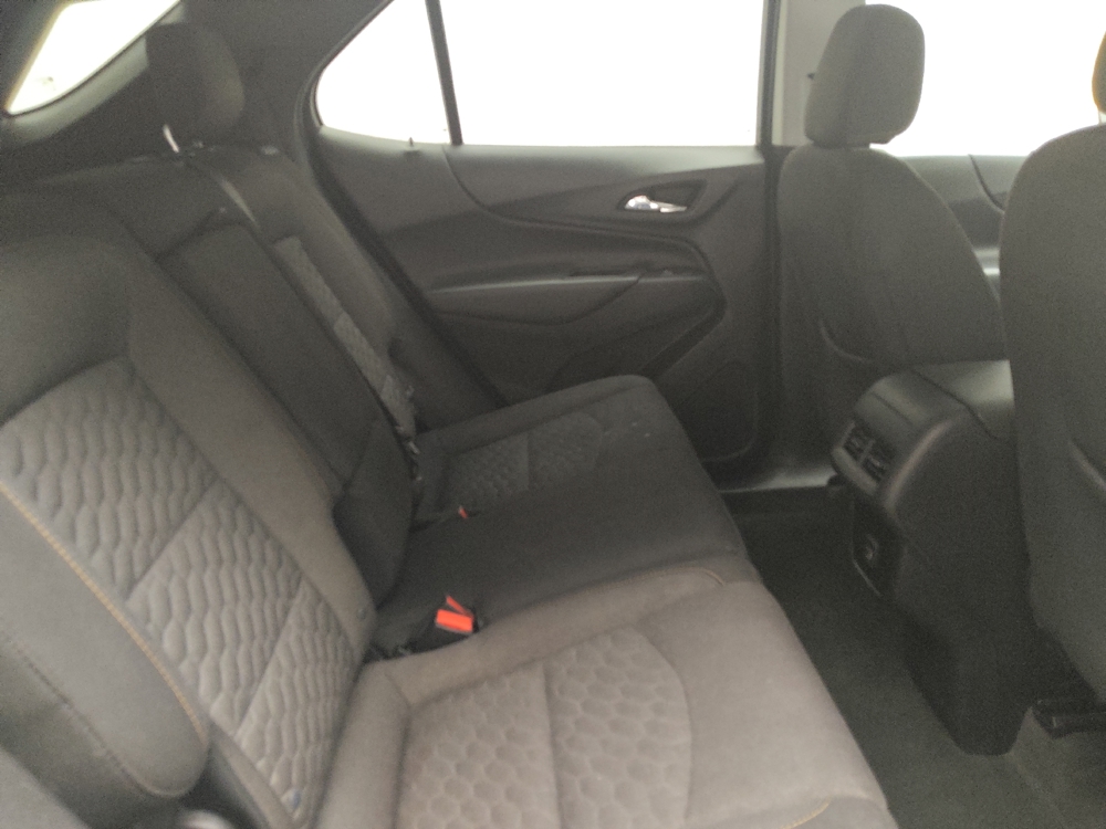 2019 Chevrolet Equinox LT - Photo 15