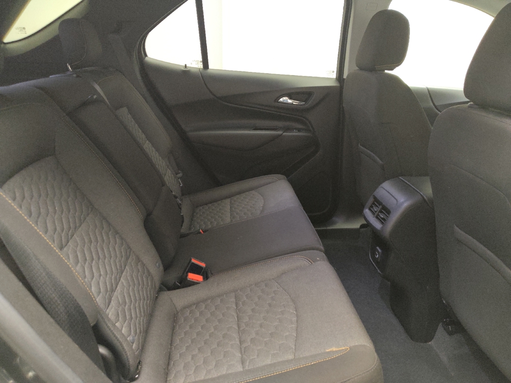2019 Chevrolet Equinox LT - Photo 15