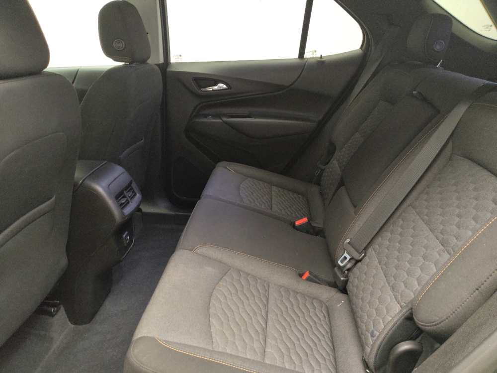 2019 Chevrolet Equinox LT - Photo 14