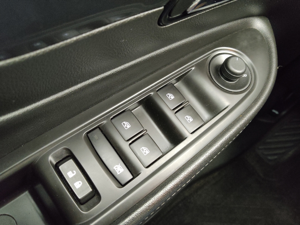 2020 Buick Encore Preferred - Photo 21