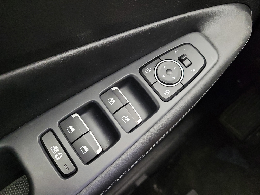 2023 Hyundai Santa Fe SEL Premium HEV - Photo 21