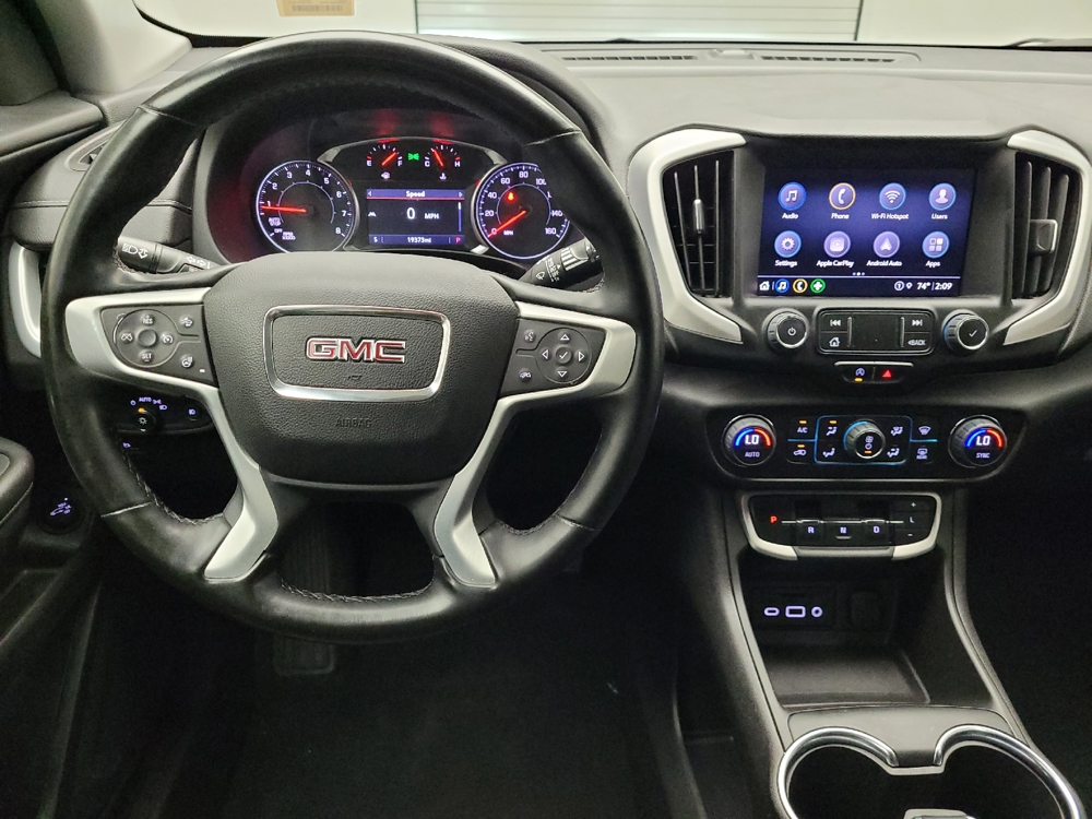 Photo 17