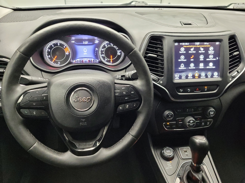 Photo 17