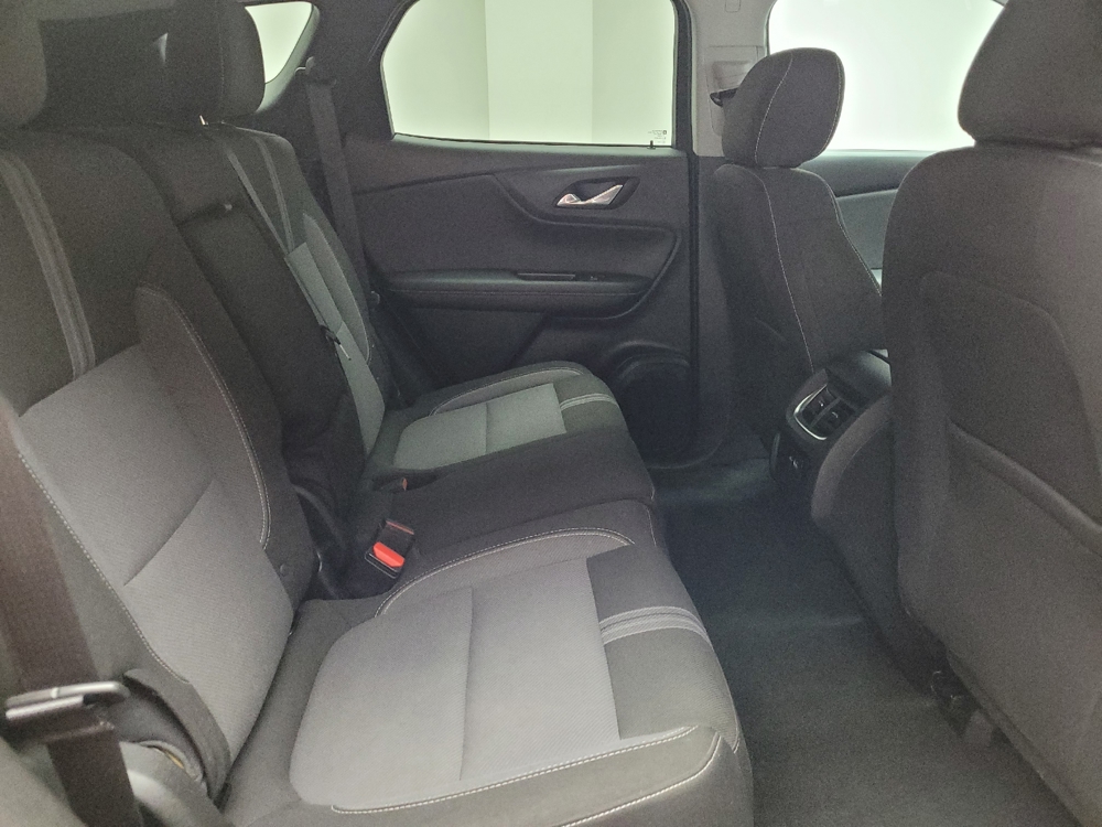 2023 Chevrolet Blazer 2LT - Photo 15
