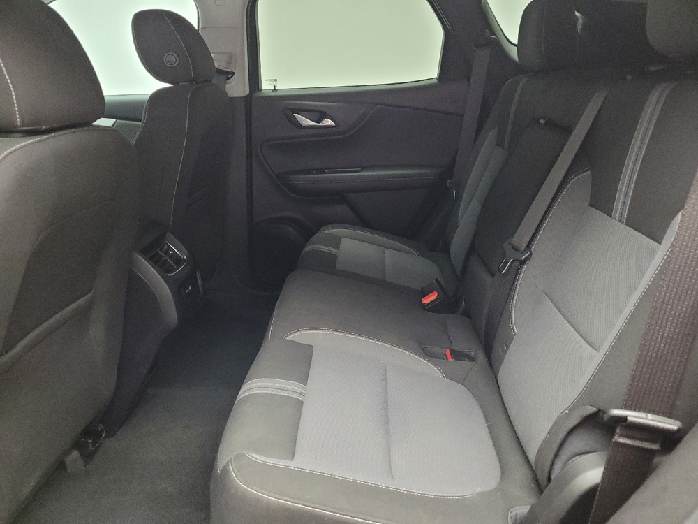 2023 Chevrolet Blazer 2LT - Photo 14