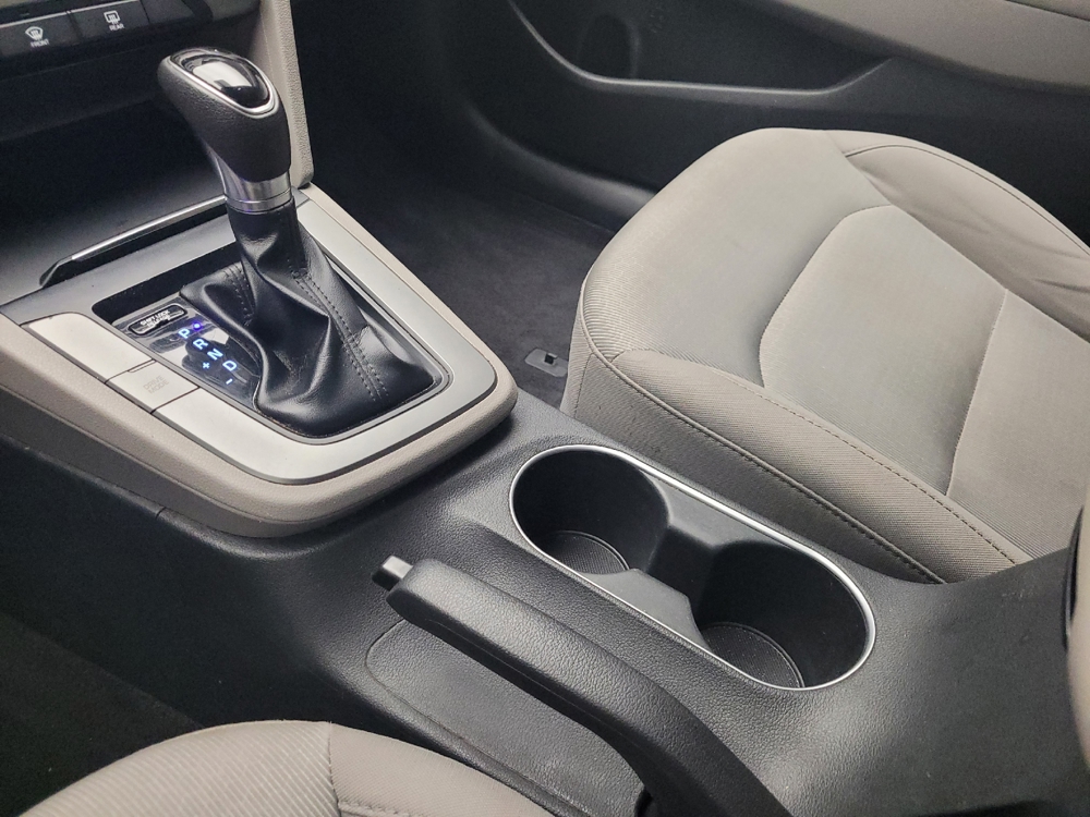 2018 Hyundai Elantra SE - Photo 20